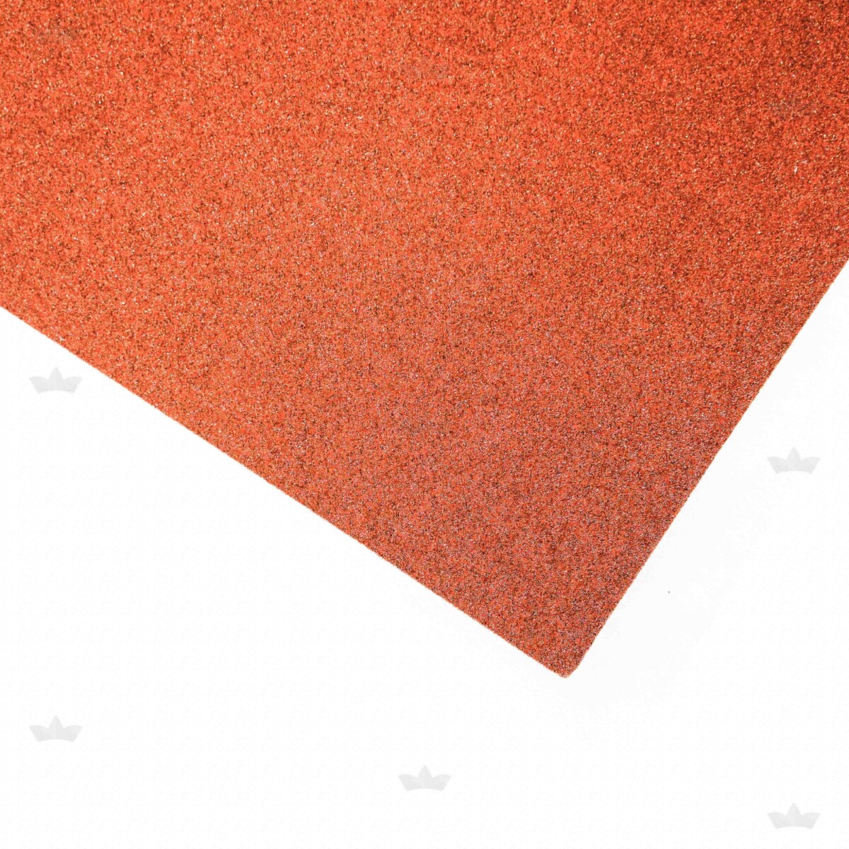 LIJA PARA MADERA NORTON GR. 220 - N/A 