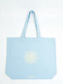 Bolso Tote Estampado 1