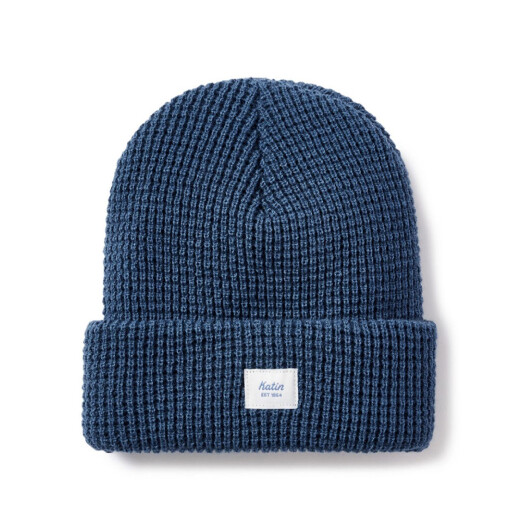 Gorro Lana Katin Wade Beanie Gorro Lana Katin Wade Beanie
