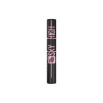 MAYBELLINE MAS.LASH SEN WP SKY COMIC 799 única
