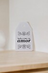 Tag emprendedor 5x8,5 DISEÑO 5