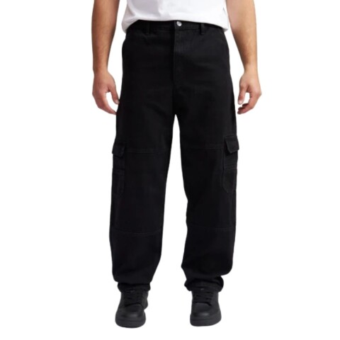 JEAN LUCAS 28-38 NEGRO