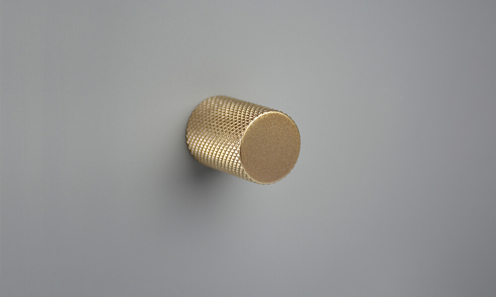 Tirador Bali ZP5365 20-do