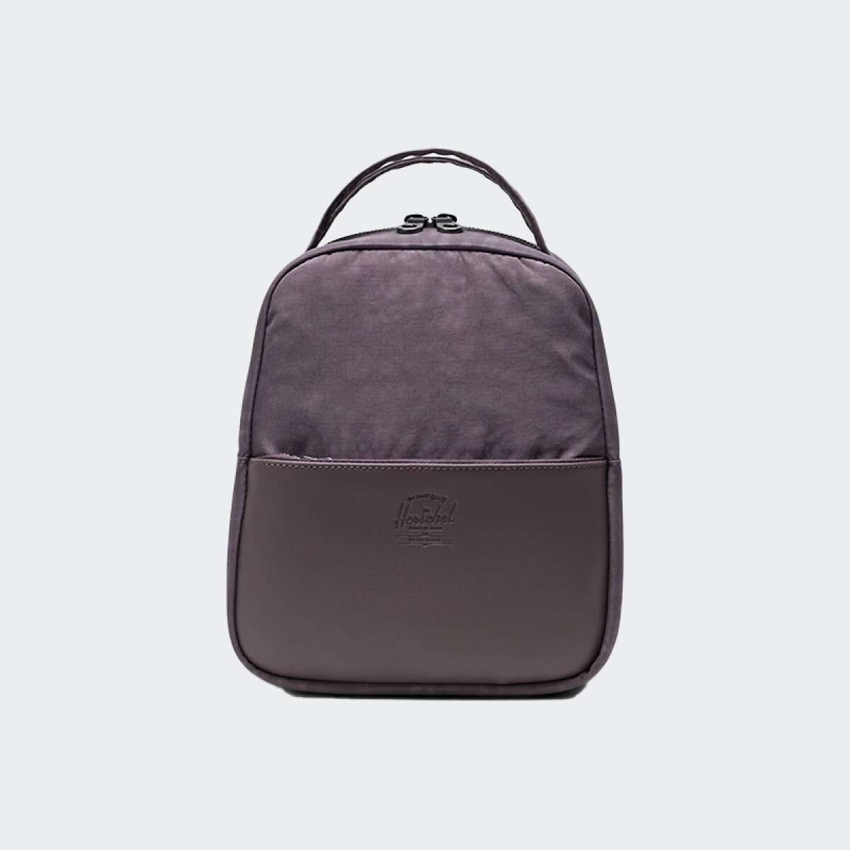 Mochila Herschel Orion Mini - Bordó 