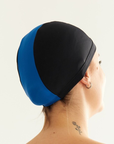Gorra Splash Gorra Splash