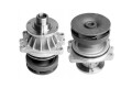 Bomba Agua s/Carcaza BMW 323I (E46)/320I (E46)/325I (E36)/320I (E36)/330 Ci (E46)/528I (E39)/328I (E46)/323I (E36)/X3 Diesel (E8 Bomba Agua s/Carcaza BMW 323I (E46)/320I (E46)/325I (E36)/320I (E36)/330 Ci (E46)/528I (E39)/328I (E46)/323I (E36)/X3 Diesel (E8