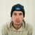 GORRO BEANIE Umbro Hombre 001