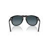 Persol Po0649ne 95/s3