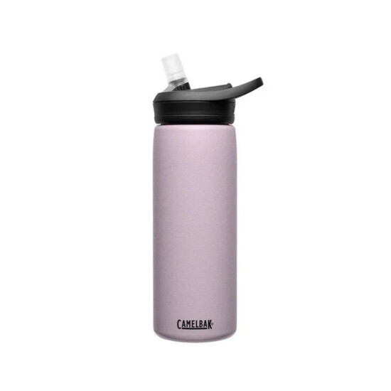 Botella Camelbak Eddy+ SST Insulado 20oz, Lavanda 0