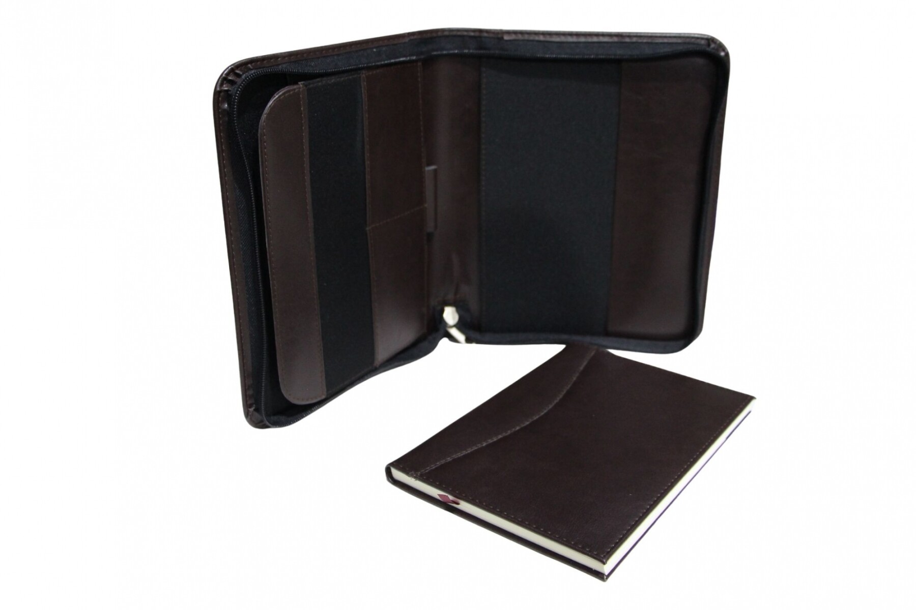 AGENDA ABEZETA PRESIDENTE MEDIUM 333 CD SEMANA A LA VISTA 