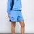 SHORT VENTURE Nacional Mujer 00p
