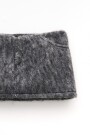 MINIFALDA Gris