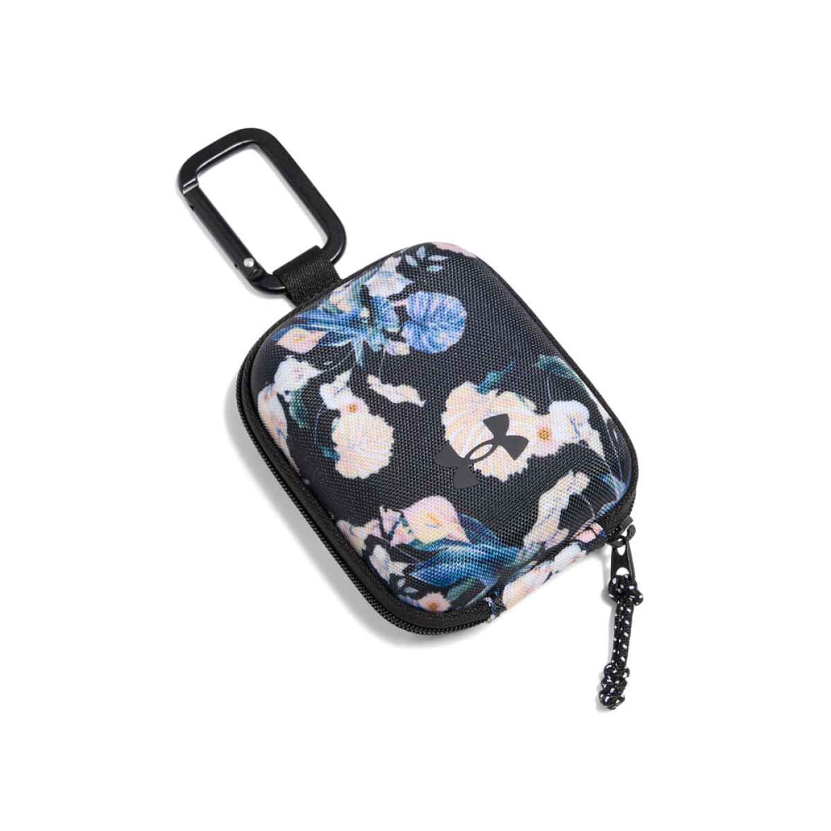 UA Contain Micro-BLK - BLK-013 