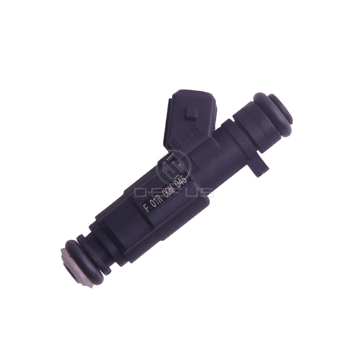 INYECTOR DFM DFSK DFSK C31 C32 2017- MOTOR DK-12 - 