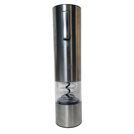 DESCORCHADOR XI-WINE12-CU PREMIUM RECARGABLE XION