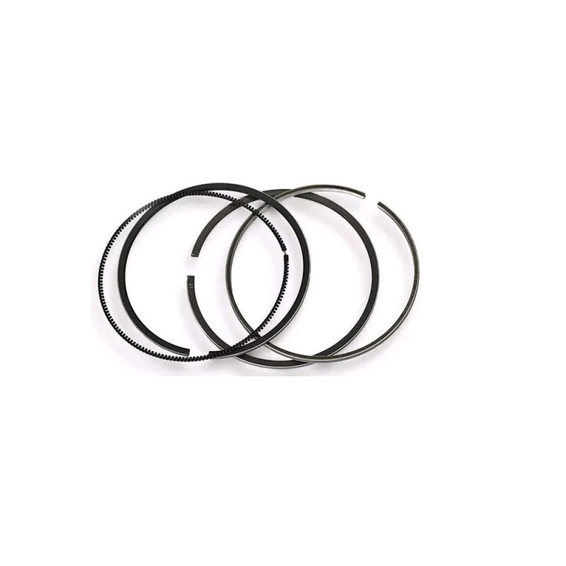 JUEGO DE AROS STD VENTO 2.5 (5 CILINDROS) Juego De Aros Std Vento 2.5 (5 Cilindros)
