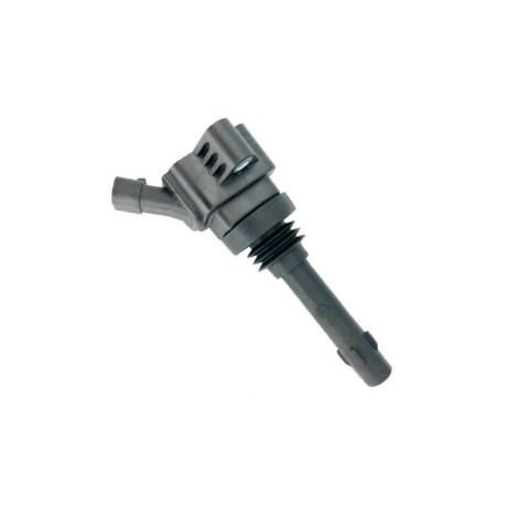 BOBINA ENCENDIDO LIFAN X7 F01R00A089 DUNCAN BOBINA ENCENDIDO LIFAN X7 F01R00A089 DUNCAN