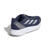 Championes Adidas Duramo Speed Azul