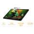 Tablet Xiaomi Redmi Pad 2 Pro 8/256 Gb 12,1" GRIS
