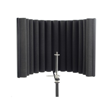 Pantalla Microfono Se Electronics Rf-x Pantalla Microfono Se Electronics Rf-x