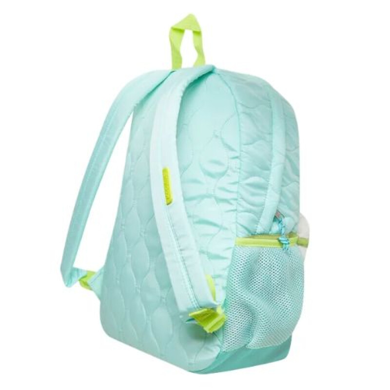Mochila Mooving Baires Top de espalda Mochila Mooving Baires Top De Espalda