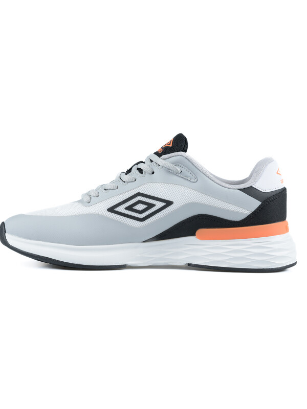 Calzado Ripley Umbro Hombre 528
