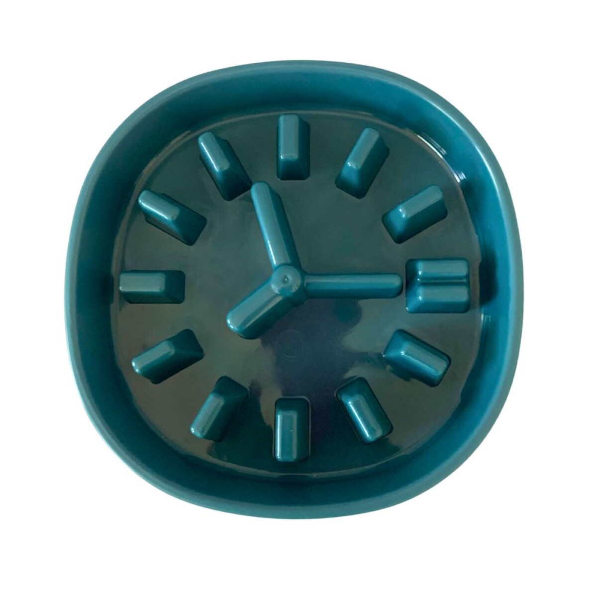 Bowl Come Lento Azul 