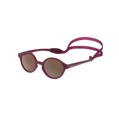 Lentes Izipizi Kids D Violeta