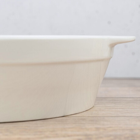 Bowl de ceramica con asas Bowl de ceramica con asas