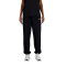 FRENCH TERRY JOGGER - NEW BALANCE NEGRO