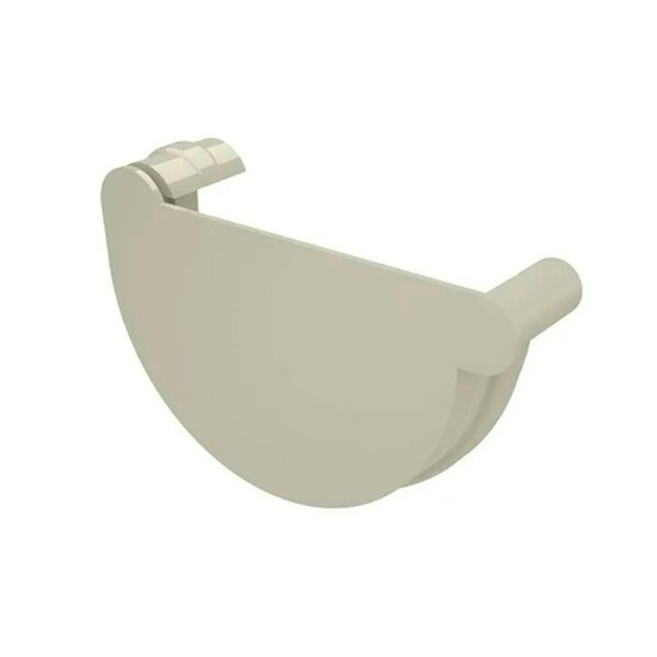AB-TAPA IZQUIERDA AQUAPLUV BLANCO Ab-tapa Izquierda Aquapluv Blanco