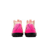 CHAMPIONES NIKE JR PHANTOM LUNA II ACADEMY TF Niños FJ2610-800 Salmon-rosado