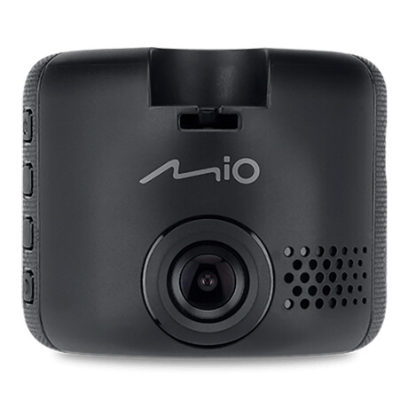 Cámara Para Auto Mio Mivue C320 2'' 1080p 130° 001