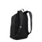Mochila Puma Buzz Backpack Negro