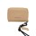 Billetera Trendy Beige