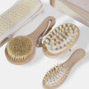 KIT DE ACCES P/BAÑO 7PZAS Unica