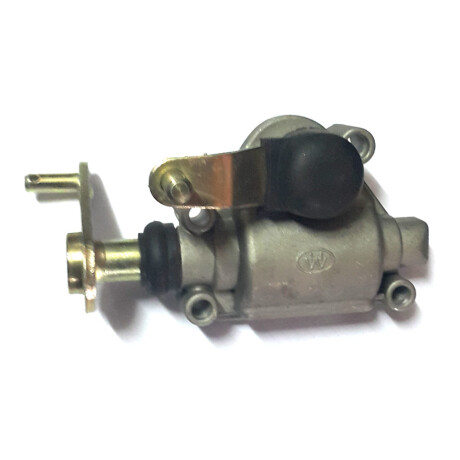 CAJA DE CAMBIOS PARTES EFFA HORQUILLA CAJA CAMBIOS TRAMBALADOR - CAJA DE CAMBIOS PARTES EFFA HORQUILLA CAJA CAMBIOS TRAMBALADOR -