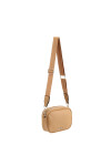 BANDOLERA PERLA TERRANO BEIGE