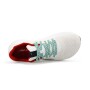 W Escalante 3 - Mujer White