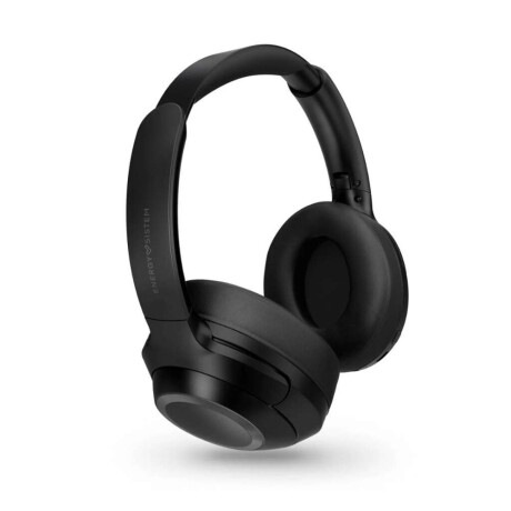 Auriculares Bluetooth Energy Sistem Space Harmony
