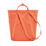 Kanken Totepack - Unisex Korall