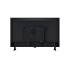 Smart TV LG 32" HD webOS AI ThinQ 32LR600BPSC Smart TV LG 32" HD webOS AI ThinQ 32LR600BPSC
