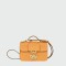 Longchamp -Bolso bandolera XS, Box-Trot 0