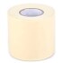 Cinta Pvc Para Aire Acondicionado 6cm X 10m Beige