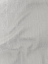 Cortina BASSHOLMEN 1x140x245 gris claro Cortina BASSHOLMEN 1x140x245 gris claro