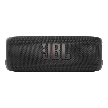 Parlante Inalámbrico Bluetooth Jbl Flip 6 Ip67 30w 001
