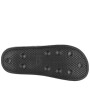 Authentic Caius1 Black-white