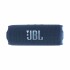 Speaker Jbl Flip 7 Azul