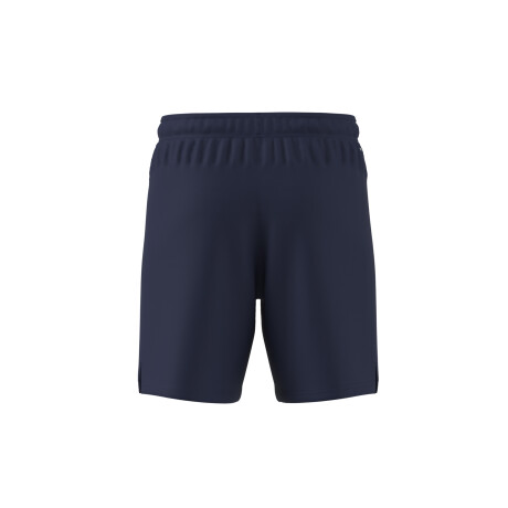 adidas TRAIN ESSENTIALS SHORTS Dark Blue