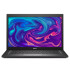 Notebook Dell Latitude 7480 I5 / 8 Gb Ram / 256gb Ssd NOTEBOOK RFPL DELL 7480 I5/8/256/14 OLT
